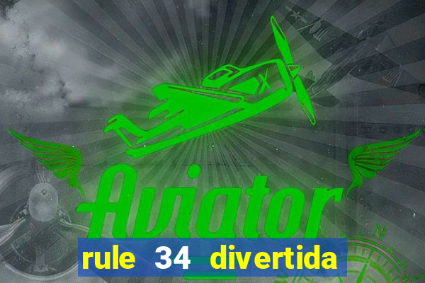 rule 34 divertida mente 2